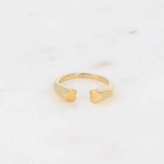 Ring Herzen