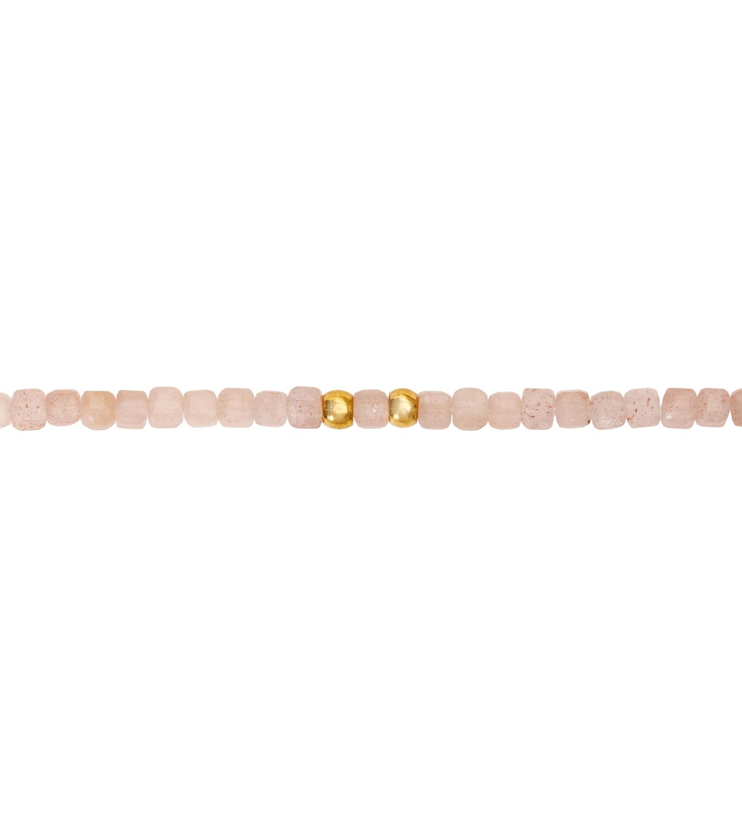 Sunstone