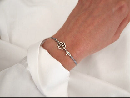 Geschenk- Set "Du fehlst"
