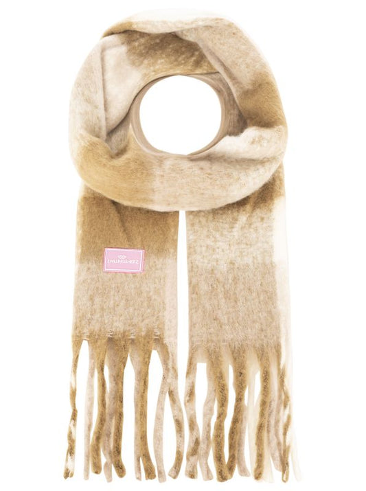 Schal "Neutrals"