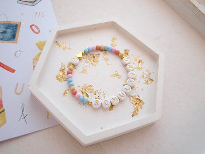 Geschenk- Set Einschulung
